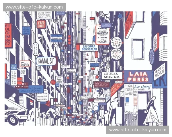 《跨越120分钟的博弈：当“纯净生活”撞上“橙色发条”，哥斯达黎加与荷兰的史诗对决》