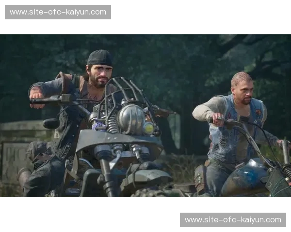 《双雄之舞：当俄罗斯的凛冬深沉遇上匈牙利的布达佩斯之光》